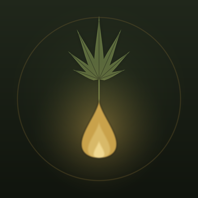 Sesh app icon